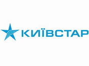 Украинские активы Vimpelcom в 2014 г. сократили доход на 5%