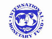 Единственным согласованным условием выделения Украине кредита МВФ является выполнение предварительных мер – Минфин