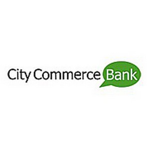 НБУ ликвидирует CityCommerce Bank