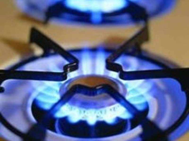 «Нафтогаз» считает справедливую цену на газ в пределе 300 долларов