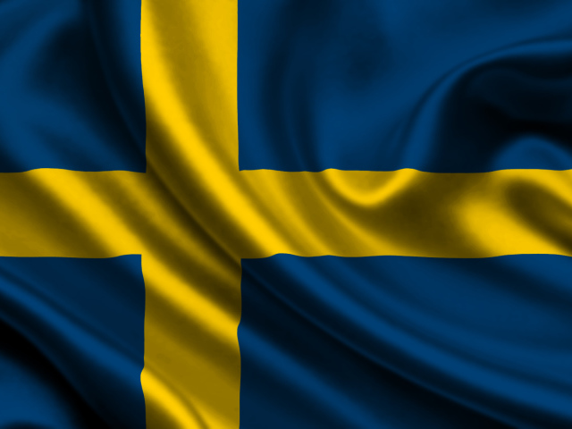 Украина получит финансовую помощь от Швеции