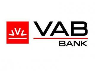 Нацбанк отзовет банковскую лицензию VAB Банка