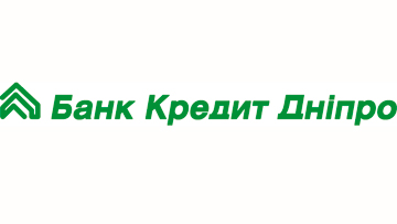Нацбанк предоставил банку «Кредит-Днепр» 357 тысяч гривен