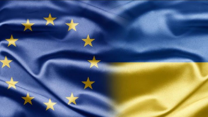 С начала года Украина исчерпала 3-х годовые квоты на поставку сельскохозяйственной продукции в страны ЕС