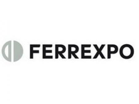 Чистая прибыль Ferrexpo в прошлом году сократилась на 30,3%