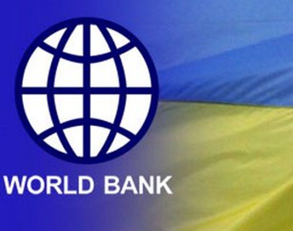 Международный банк предоставит Украине заем на модернизацию здравоохранения