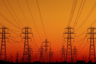 Скорректированы тарифы на электроэнергию, производимую из возобновляемых источников