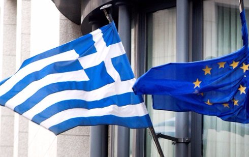 У Греции нет денег для выплаты транша МВФ – министр внутренних дел страны