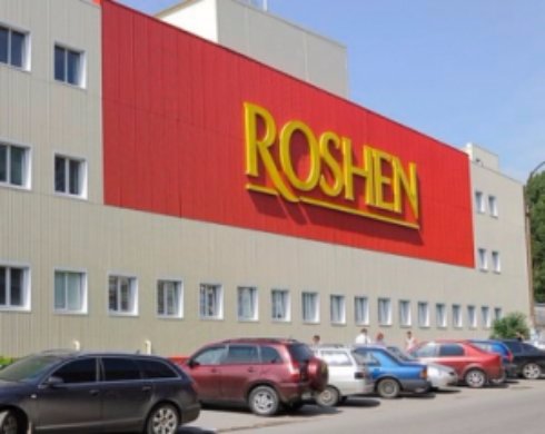 Московский суд признал законным арест имущества фабрики 