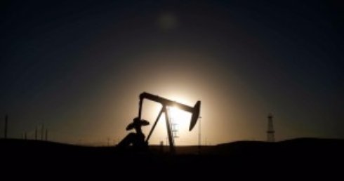 Санкции, говорите? Россия наладила поставки нефти в порт Феодосии