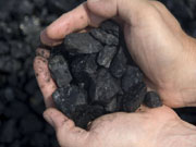 Австралия поможет Украине с проектом подземной газификации угля