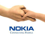 Еврокомиссия одобрила слияние Nokia и Alcatel-Lucent