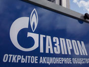 "Газпром" не продлит транзитный контракт с Украиной на невыгодных условиях, - премьер РФ