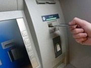 Вдоль линии разграничения на Донбассе будут продавать продукты и поставят банкоматы