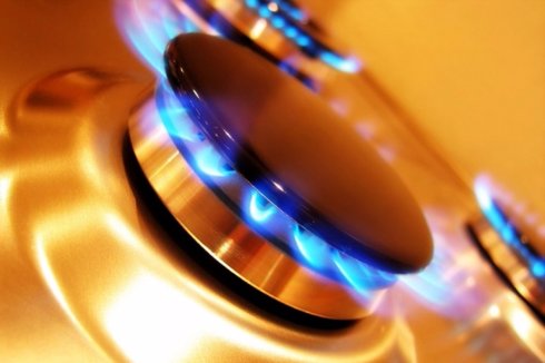 Мешканці Києва отримали по дві платіжки за газ – обидві потрібно сплатити