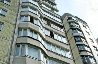 Какими будут цены на квартиры в Киеве - мнения экспертов