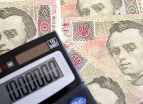 Фрилансеров в Украине обложат налогами