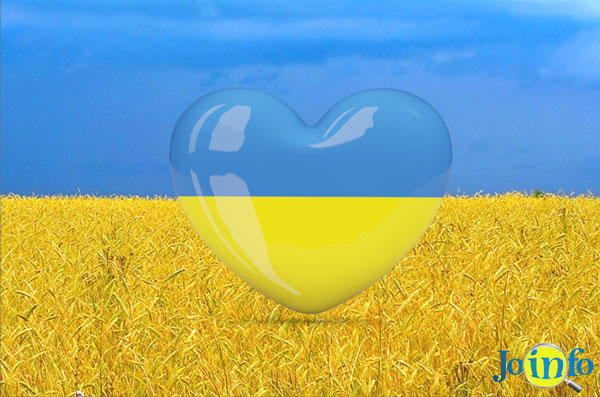 Знаете ли Вы о том, насколько экономически продуктивна Украина: кратко о возможностях нашей страны
