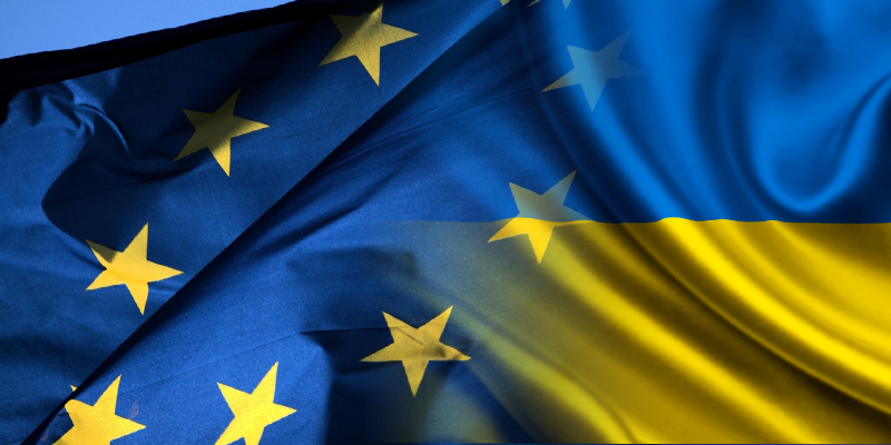 ЕС готов помогать Украине с ее долгом