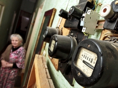 С 1 сентября украинцев ждет очередное подорожание электричества