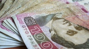 Украинцам повысили минимальную зарплату