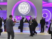 Центробанк РФ заявил о создании аналога SWIFT в России