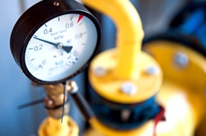Россия назвала «условие» газовой скидки для Украины