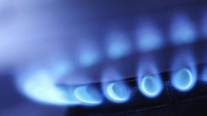 Цены на газ не изменятся до апреля
