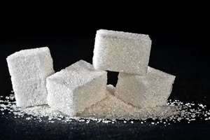 В Минагропроде объявили войну ценам на сахар