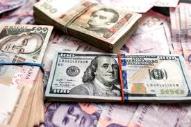 Экономист рассказал, что будет со спросом на доллары в Украине