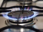 Украинцы не дождутся снижения тарифов на газ, - эксперт