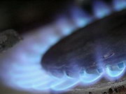 Юридическая волокита с «газовыми» тарифами парализует коммуслуги, - эксперт
