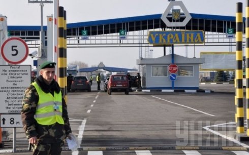 Уряд готує для українців нові правила ввезення товарів з-за кордону