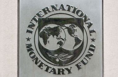 МВФ признал долг Украины перед Россией суверенным – Минфин РФ
