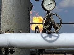 Українці відмовляються від використання газу