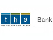 Банк «Финансовая инициатива» обязали вернуть вклады