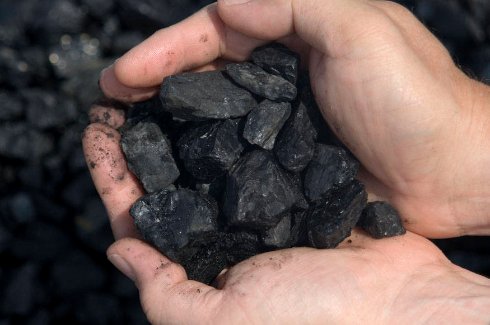 Демчишин рассказал, на сколько Украине хватит угля