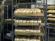 Цены на хлеб в Украине будут расти, - эксперт