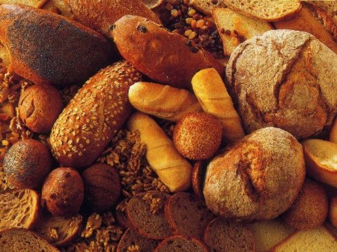 В Украине подорожает хлеб, сахар и гречка, — эксперты