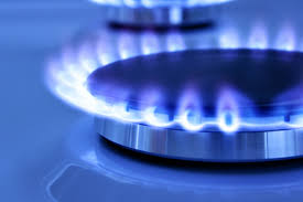 Эксперт рассказал, как украинцам снизить тарифы на газ в 2,5 раза