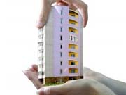 Недвижимость за рубежом: Что можно купить по цене киевской квартиры
