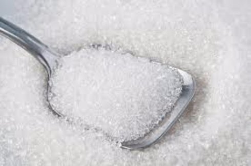 Власть определила минимальные цены на сахар