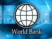 Всемирный банк определил главную угрозу для экономики Украины