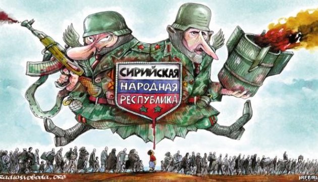 Россия тратит на войну и армию значительно больше, чем считалось ранее