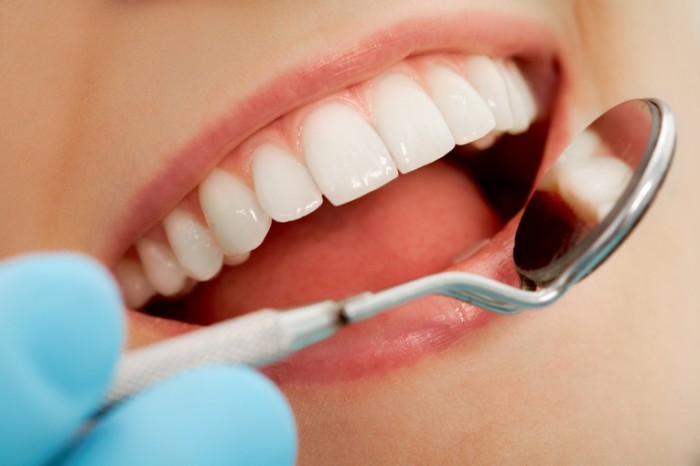Современный мир профессиональной стоматологии