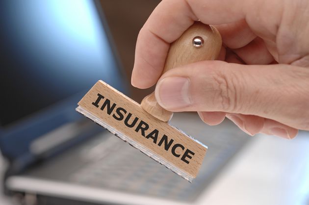 Быстрое онлайн-страхование от ведущих компаний