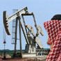 Кронпринц Саудовской Аравии проведет в своей стране революцию для избавления от нефтяной зависимости - СМИ