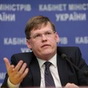 Розенко считает, что проведению монетизации субсидий будут оказывать сопротивление