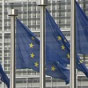 Европарламент сделал шаг к выделению Украине €1 млрд