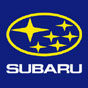 Subaru подозревают в фальсификации данных